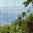 Preview of cross stitch pattern: #2160700