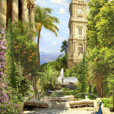 Cross stitch pattern: #2160700