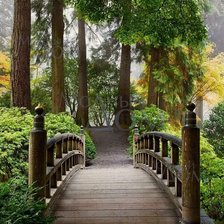 Cross stitch pattern: #2160702