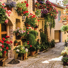 Cross stitch pattern: #2160703