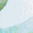 Preview of cross stitch pattern: #2160706