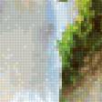 Preview of cross stitch pattern: #2160709