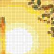 Preview of cross stitch pattern: #2160711