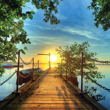 Cross stitch pattern: #2160711