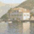 Preview of cross stitch pattern: #2160715