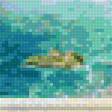 Preview of cross stitch pattern: #2160719
