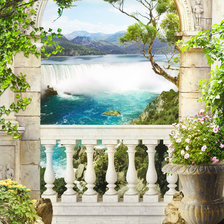 Cross stitch pattern: #2160719