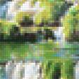 Preview of cross stitch pattern: #2160720