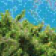 Preview of cross stitch pattern: #2160721
