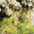 Preview of cross stitch pattern: #2160726