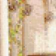 Preview of cross stitch pattern: #2160728