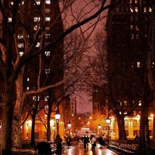 Cross stitch pattern: #2160750