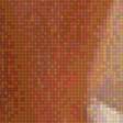 Preview of cross stitch pattern: #2160769