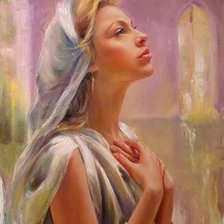 Cross stitch pattern: #2160769