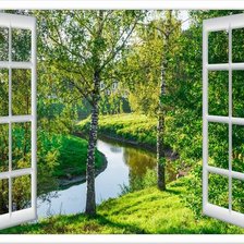 Cross stitch pattern: #2160810