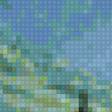 Preview of cross stitch pattern: #2160831