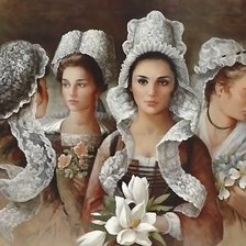 Cross stitch pattern: #2160852