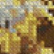 Preview of cross stitch pattern: #2161106