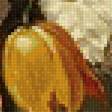 Preview of cross stitch pattern: #2161188