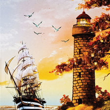 Cross stitch pattern: #2161196