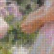 Preview of cross stitch pattern: #2161265