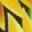 Preview of cross stitch pattern: #2161360