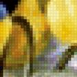 Preview of cross stitch pattern: #2161364