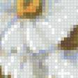 Preview of cross stitch pattern: #2161366