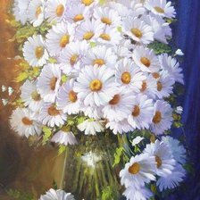 Cross stitch pattern: #2161366