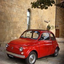 Cross stitch pattern: #2161367