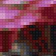 Preview of cross stitch pattern: #2161368
