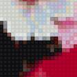Preview of cross stitch pattern: #2161403