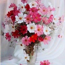 Cross stitch pattern: #2161403