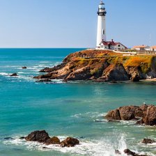 Cross stitch pattern: #2161406