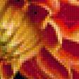 Preview of cross stitch pattern: #2161409