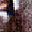 Preview of cross stitch pattern: #2161440