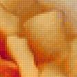 Preview of cross stitch pattern: #2161783