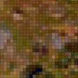 Preview of cross stitch pattern: #2161994