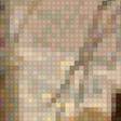 Preview of cross stitch pattern: #2161998