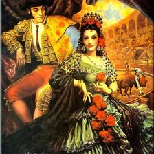 Cross stitch pattern: #2162138