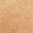 Preview of cross stitch pattern: #2162144