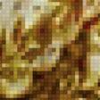 Preview of cross stitch pattern: #2162165