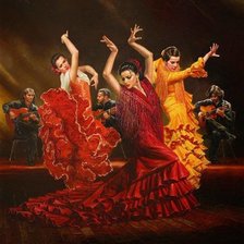 Cross stitch pattern: #2162183