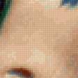 Preview of cross stitch pattern: #2162184