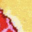 Preview of cross stitch pattern: #2162324