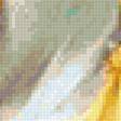 Preview of cross stitch pattern: #2162332