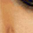 Preview of cross stitch pattern: #2162347