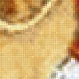 Preview of cross stitch pattern: #2162353
