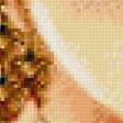 Preview of cross stitch pattern: #2162359