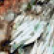 Preview of cross stitch pattern: #2162386